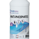 Anti Phosphates