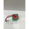 Batterie Mosquito Magnet Independence – Image 2