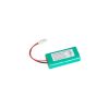 BATTERIE POUR MOSQUITO MAGNET LIBERTY