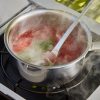 BBQ BI-ENERGY (Gaz et Charbon) – Image 4