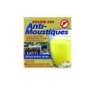 DIFFUSEUR INTERIEUR DE PYRETHRE NATUREL