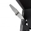 Brasero Design – Image 3