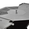 Brasero Design – Image 2