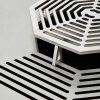 Brasero Design – Image 4