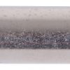 Buse conique WM-36