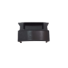 CACHE BATTERIE MOSQUITO MAGNET EXECUTIVE