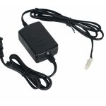 CHARGEUR RAPIDE POUR MOSQUITO MAGNET AUTONOME