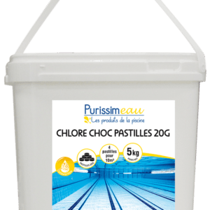 CHLORE CHOC PASTILLES_20g