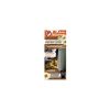 DIFFUSEUR PERGOLA DE PYRETHRE NATUREL AUTOMATIQUE ANTI-MOUSTIQUES