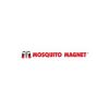 FILET POUR MOSQUITO MAGNET EXECUTIVE
