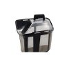 FILET POUR MOSQUITO MAGNET PIONEER