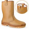 Botte JALARTIC