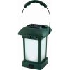 LANTERNE ANTI-MOUSTIQUES THERMACELL