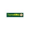 LANTERNE ANTI-MOUSTIQUES THERMACELL TORCHE