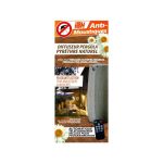 PACK DIFFUSEUR PERGOLA + RECHARGE PERGOLA PYRETHRE NATUREL