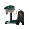 PACK MOSQUITO MAGNET EXECUTIVE
