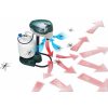 PACK MOSQUITO MAGNET EXECUTIVE