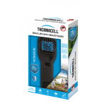 PACK THERMACELL PORTABLE NOMADE ANTI-MOUSTIQUES