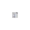 PIEGE A INSECTES UV ARMADILHA 15