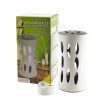 PIEGE A INSECTES UV ARMADILHA 15