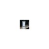 PIEGE A INSECTES UV ARMADILHA 15