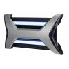 PIEGE A INSECTES UV X-TRAP 50E - ABIOTEC