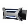 PIEGE A INSECTES UV X-TRAP 50E - ABIOTEC