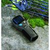 PORTABLE NOMADE PRO ANTI-MOUSTIQUES THERMACELL