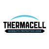 PORTABLE NOMADE PRO ANTI-MOUSTIQUES THERMACELL