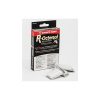 Pack Mosquito Magnet Pioneer