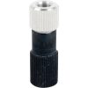 Percuteur CO2 Adaptable pour Mosquito Magnet