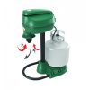 Piège a moustique Mosquito Magnet Pioneer