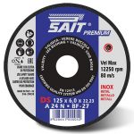 SAIT Premium-DS A 24 N