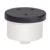 Recharge anti-moustiques de 3 Atrakta pour Mosquito magnet