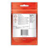 Recharge anti-moustiques de 3 Atrakta pour Mosquito magnet