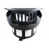 TIGER TRAP PRO PIEGE ANTI-MOUSTIQUES