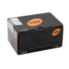 TJEP CPX 30/25 pointes acier-/béton