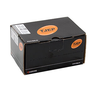 TJEP CPX 30/25 pointes acier-/béton
