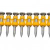 TJEP CPX 30/25 pointes acier-/béton