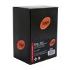 Boite 12 Cartouches Gaz TJEP