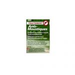 TRAITEMENT PULVERISATION ANTI-MOUSTIQUES