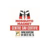 Centre SAV Mosquito Magnet