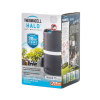 Thermacell HALO