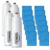 Recharge Thermacell 48h