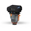 Thermacell CAMPEUR