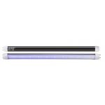Tube 15W Astron Led