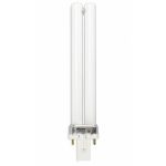 Tube UV-A 8 Watts en U - Philips