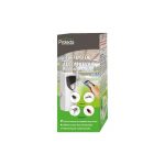 Diffuseur Automatique Mouch'Clac contre les insectes volants et rampants