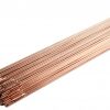 fil-tig-metaltiger-1EW380.