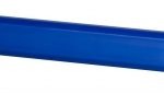 fil-tig-metaltiger-1EW380